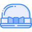 Hat icon 64x64