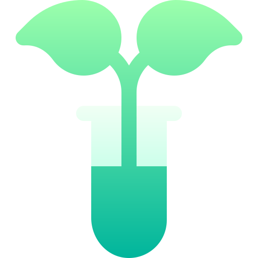 Experiment icon