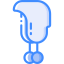 Winter hat icon 64x64