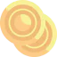 Cymball icon 64x64
