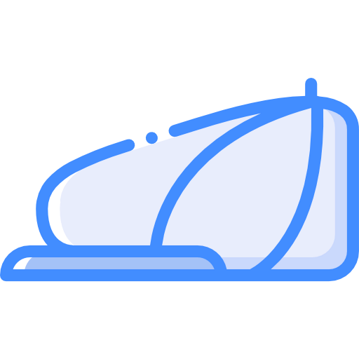 Hat icon