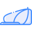 Hat icon 64x64