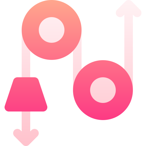 Science icon