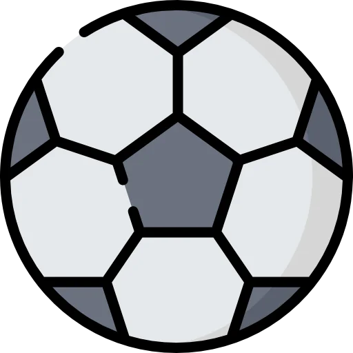 Soccer icon