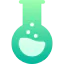 Flask 상 64x64