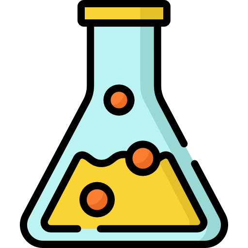 Flask icon