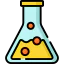 Flask icon 64x64