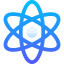 Atom 상 64x64
