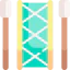 Drum icon 64x64