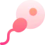 Fertilization 상 64x64