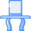 Top hat icon 64x64