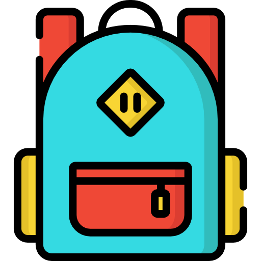 Bag icon