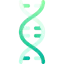 Dna 상 64x64