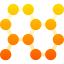 Molecule 상 64x64