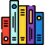 Folder icon 64x64