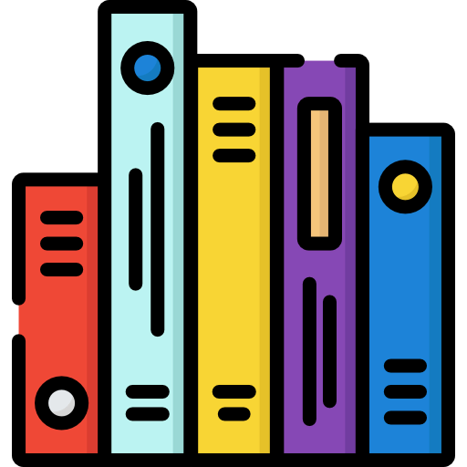 Folder icon