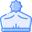 Winter hat icon 64x64