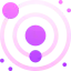 Space 상 64x64