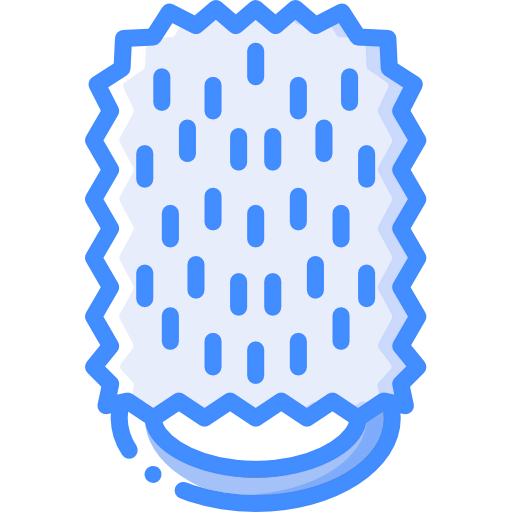 Winter hat icon
