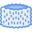 Winter hat icon 64x64
