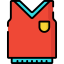Uniform icon 64x64
