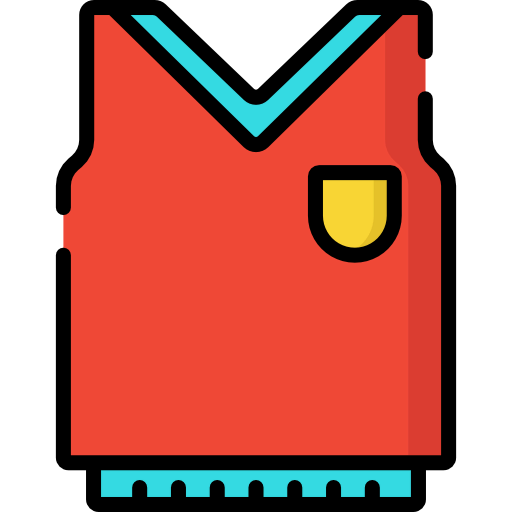 Uniform icon