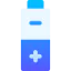 Battery 상 64x64