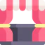 Stage icon 64x64