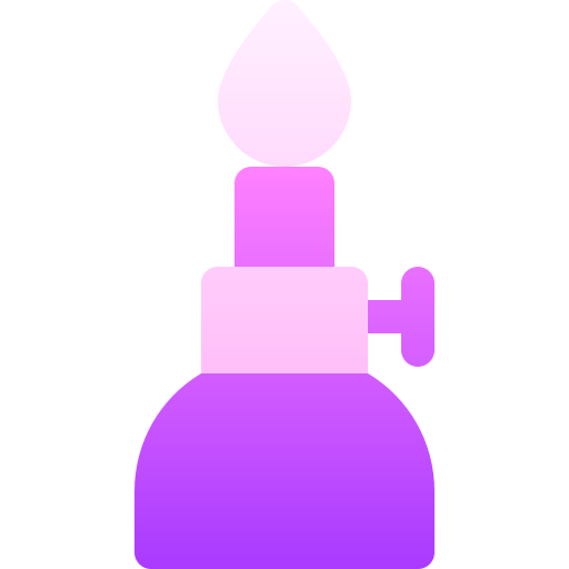Burner icon