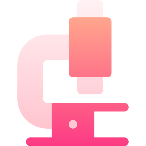 Microscope 상