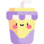 Drink icon 64x64
