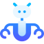 Droid 상 64x64