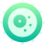 Cell icon 64x64