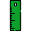 Ruler icon 64x64