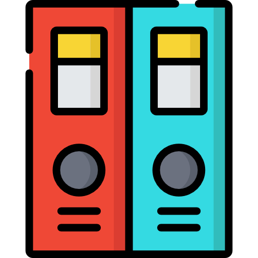 Archive icon