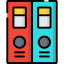 Archive icon 64x64