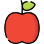 Apple icon 64x64