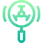 Research icon 64x64