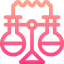 Experiment icon 64x64