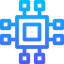 Chip icon 64x64