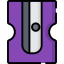 Sharpener Symbol 64x64