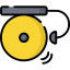 Bell icon 64x64