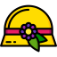 Hat icon 64x64
