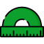 Protactor icon 64x64