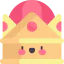 Crown icon 64x64