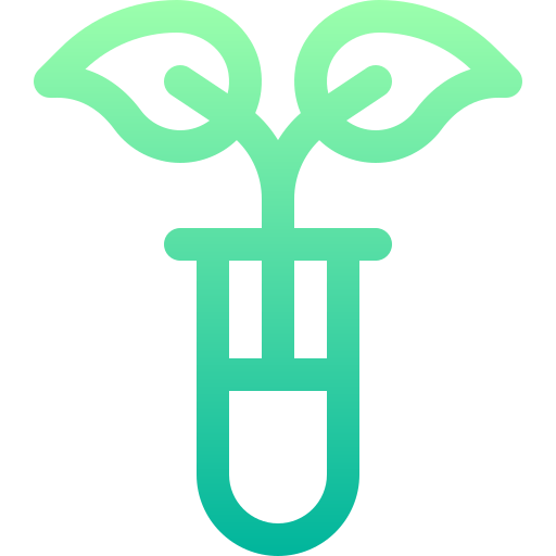 Experiment icon