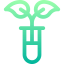 Experiment icon 64x64