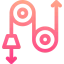 Science icon 64x64