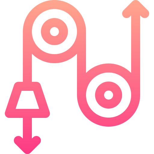 Science icon