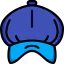 Hat icon 64x64